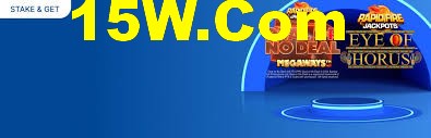 Mobile App Download