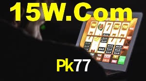 Tournament Betting