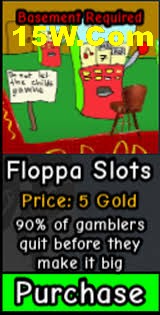 Reload Bonus Slots