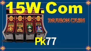 Welcome Bonus - Golden Dragon