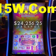 Welcome Bonus - Golden Dragon