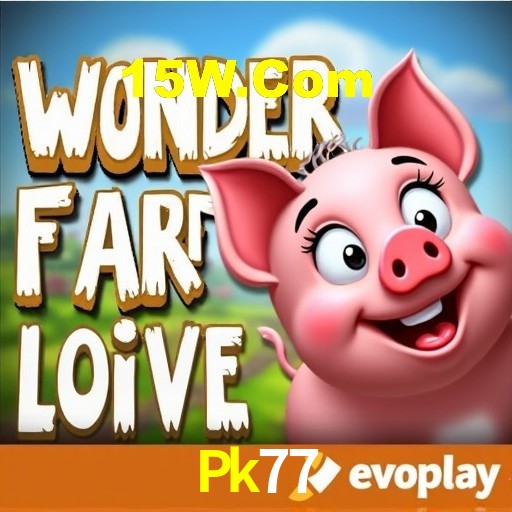 Fortune Tiger Slot Game