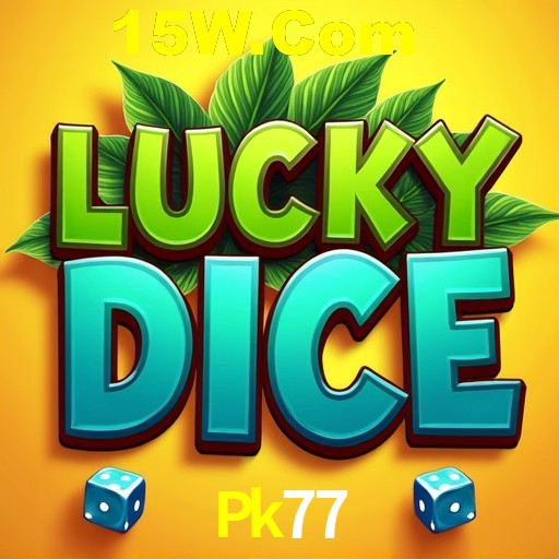 BGaming Live Blackjack