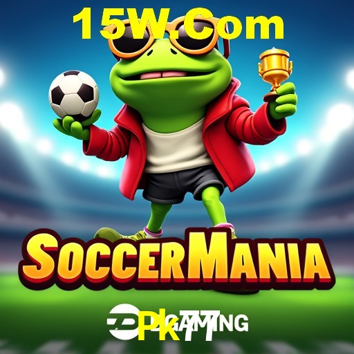 Plushie Frenzy Slot - PG Soft Game